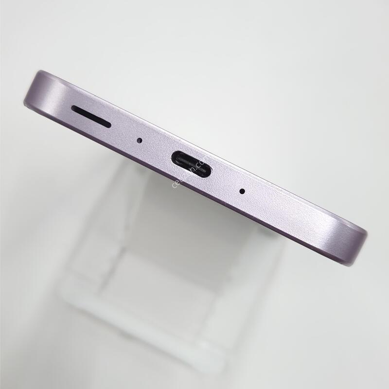 ������A35 128G ���ܻ� �󺥴� 45124