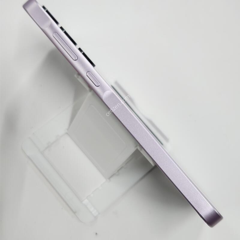 ������A35 128G ���ܻ� �󺥴� 45124