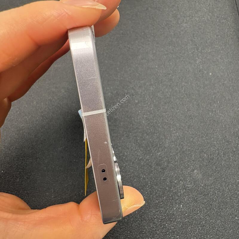 [������]������ S25_256G(�ǹ�)��SS�� �Ǹ��մϴ�.