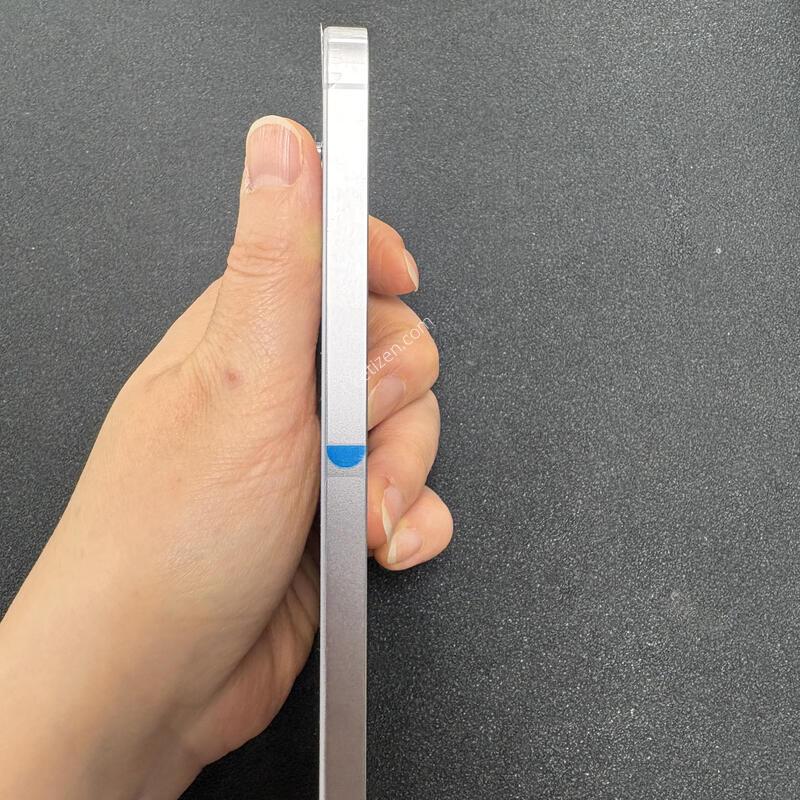 [������]������ S25_256G(�ǹ�)��SS�� �Ǹ��մϴ�.