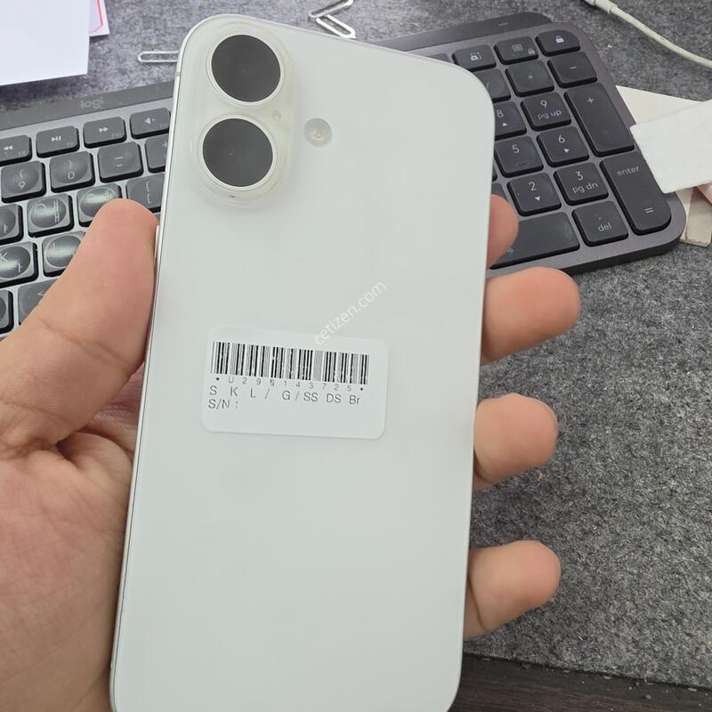 (5873)������16