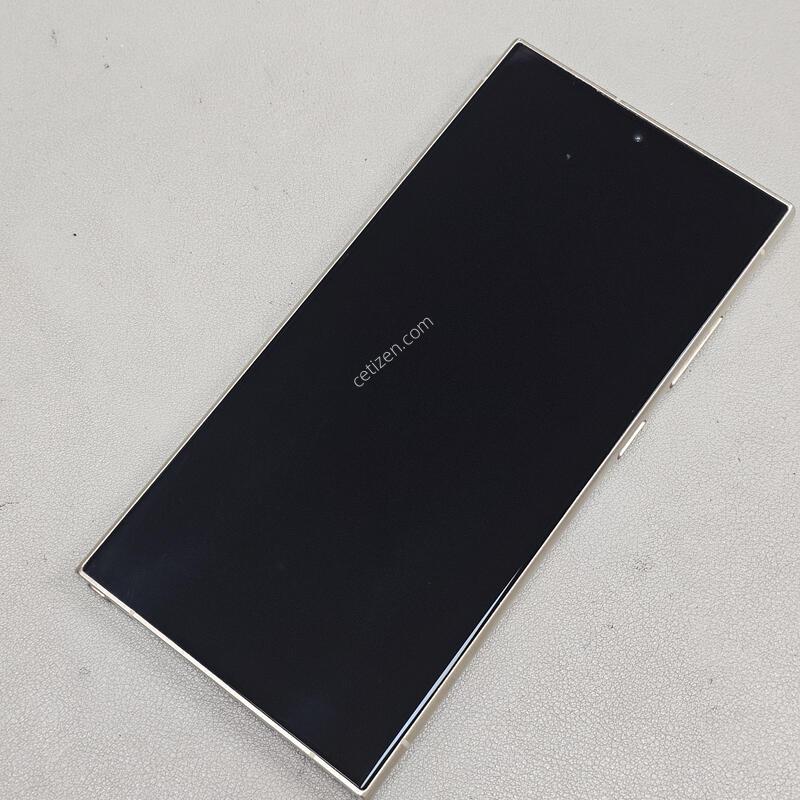 �Ｚ ������ S24��Ʈ�� 512GB ƼŸ���׷��� ���ܻ� AA�� �߰��� ~!