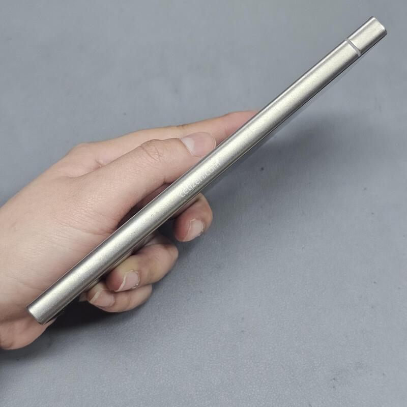 �Ｚ ������ S24��Ʈ�� 512GB ƼŸ���׷��� ���ܻ� AA�� �߰��� ~!