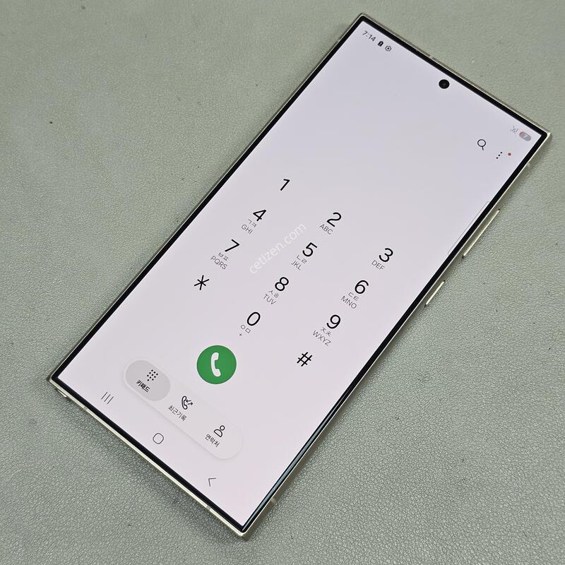 �Ｚ ������ S24��Ʈ�� 512GB ƼŸ���׷��� ���ܻ� AA�� �߰��� ~!