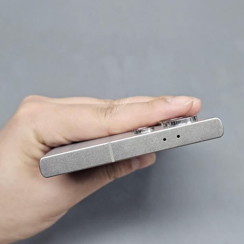 �Ｚ ������ S24��Ʈ�� 512GB ƼŸ���׷��� ���ܻ� AA�� �߰��� ~!
