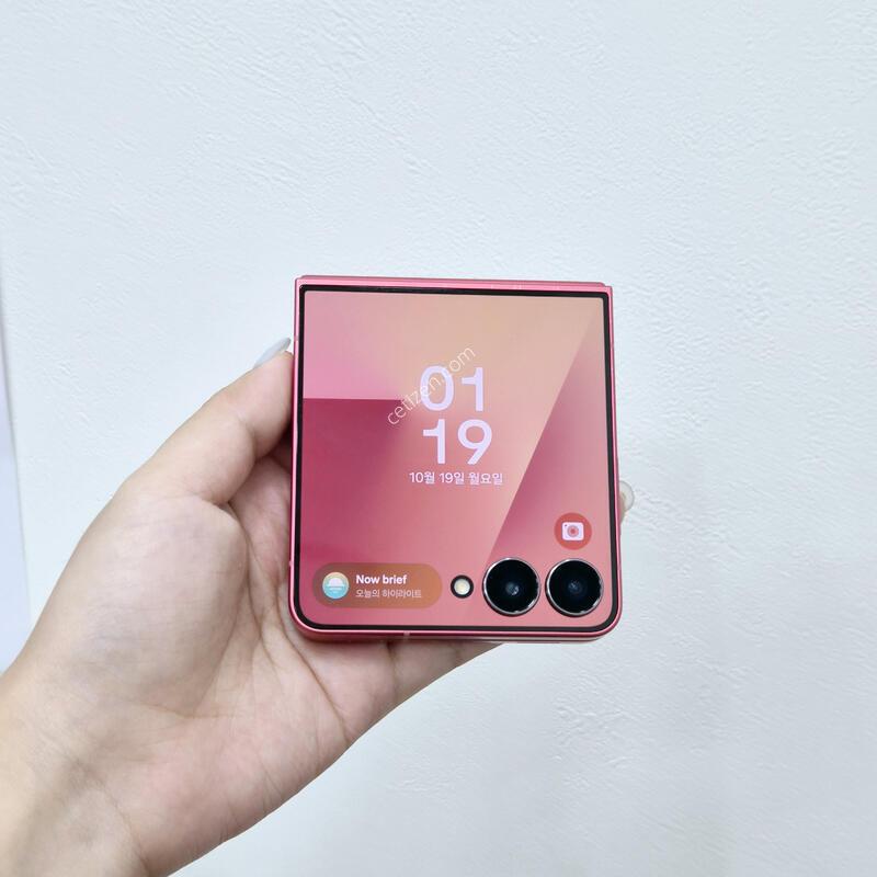 ������Z�ø�7 ���� 256GB