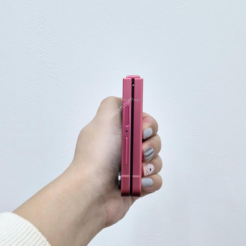 ������Z�ø�7 ���� 256GB