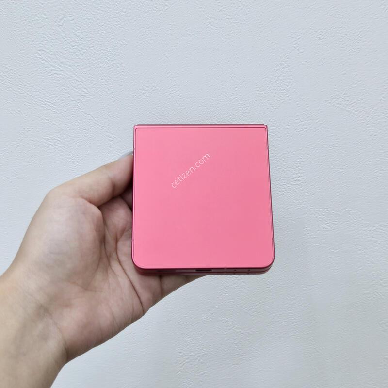 ������Z�ø�7 ���� 256GB