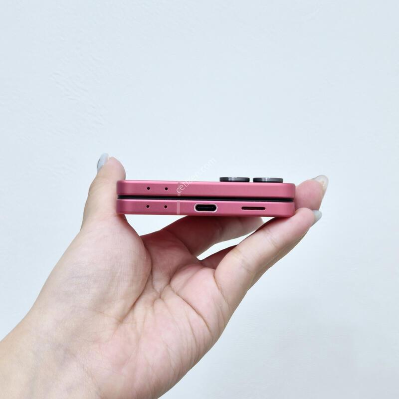 ������Z�ø�7 ���� 256GB