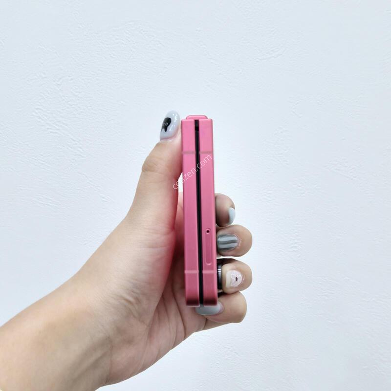 ������Z�ø�7 ���� 256GB