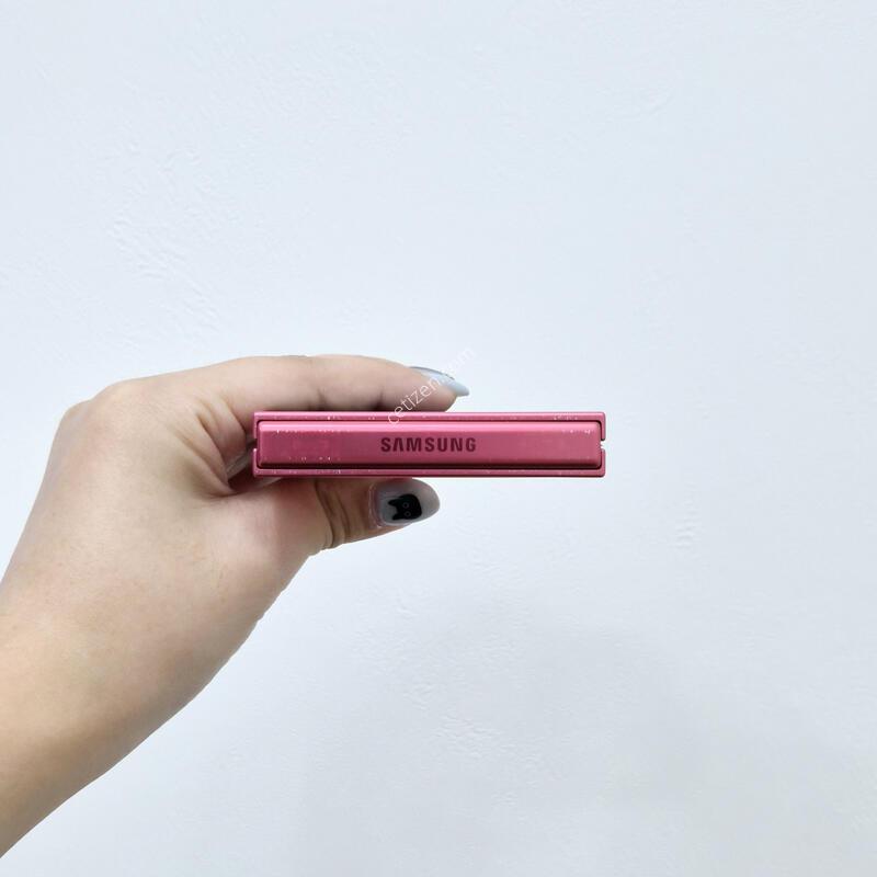 ������Z�ø�7 ���� 256GB