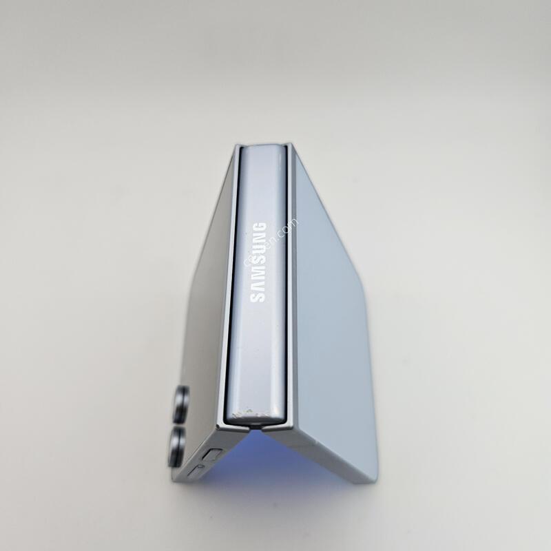 �ø�6/����/���ܻ�/256GB/24��12�� 5�� ����