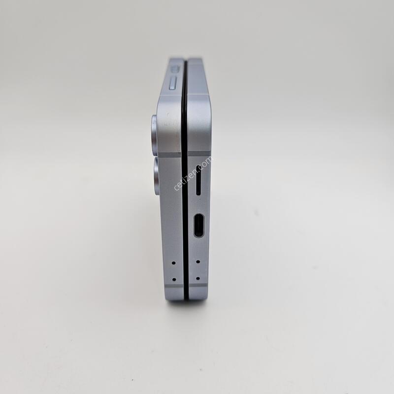 �ø�6/����/���ܻ�/256GB/24��12�� 5�� ����