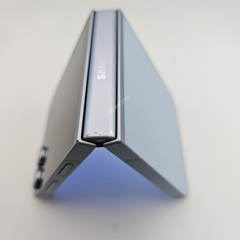 �ø�6/����/���ܻ�/256GB/24��12�� 5�� ����