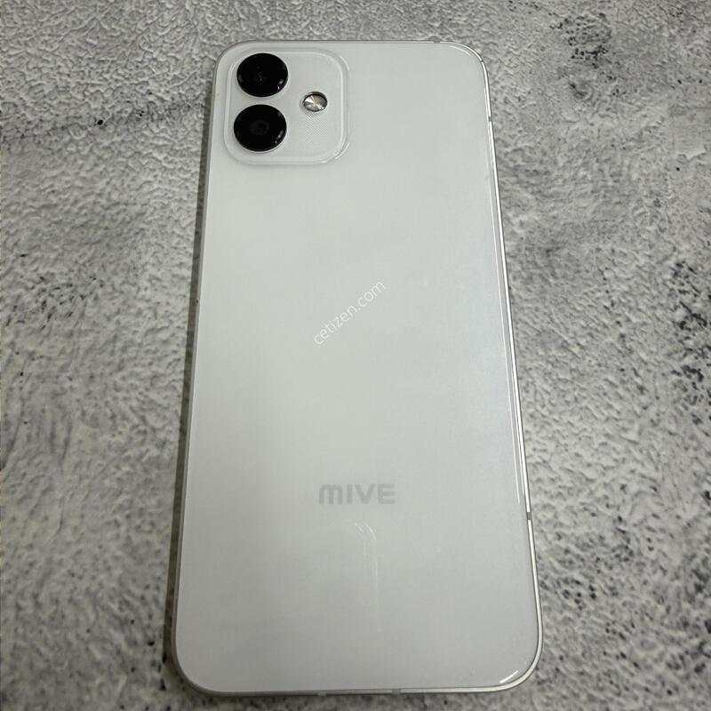 ���̺� �ó���� ȭ��Ʈ A�� 128GB