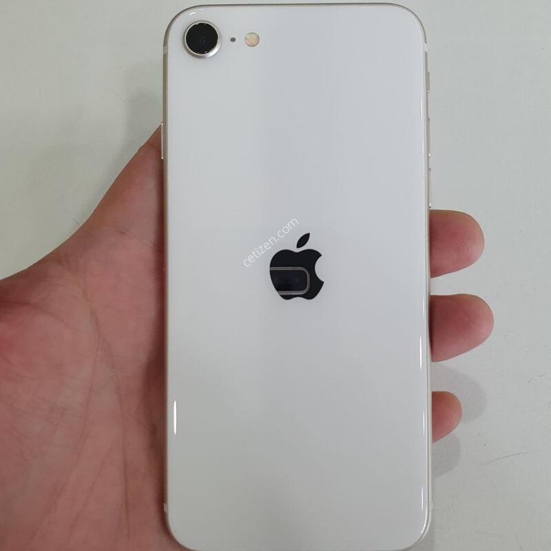 ������ SE3 64G ���ܻ� �߰��� �����