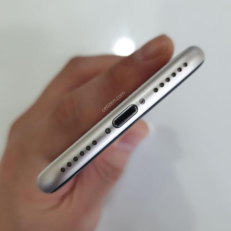 ������ SE3 64G ���ܻ� �߰��� �����
