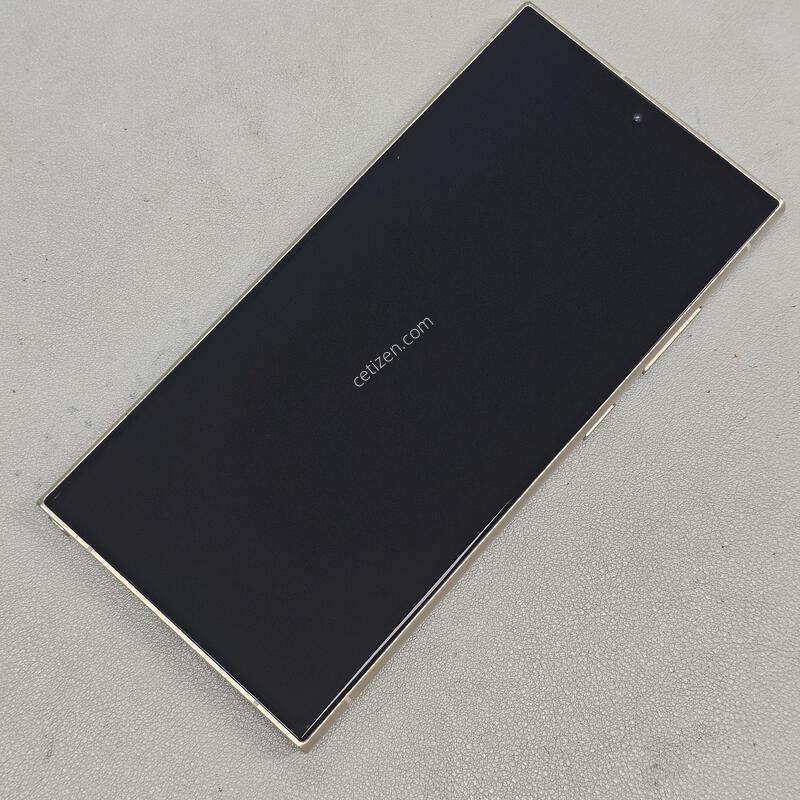 �Ｚ ������ S24��Ʈ�� 512GB �ڱ��� ƼŸ�������� �Ｚ���� �ܵ��÷� ���ܻ� �߰���~!