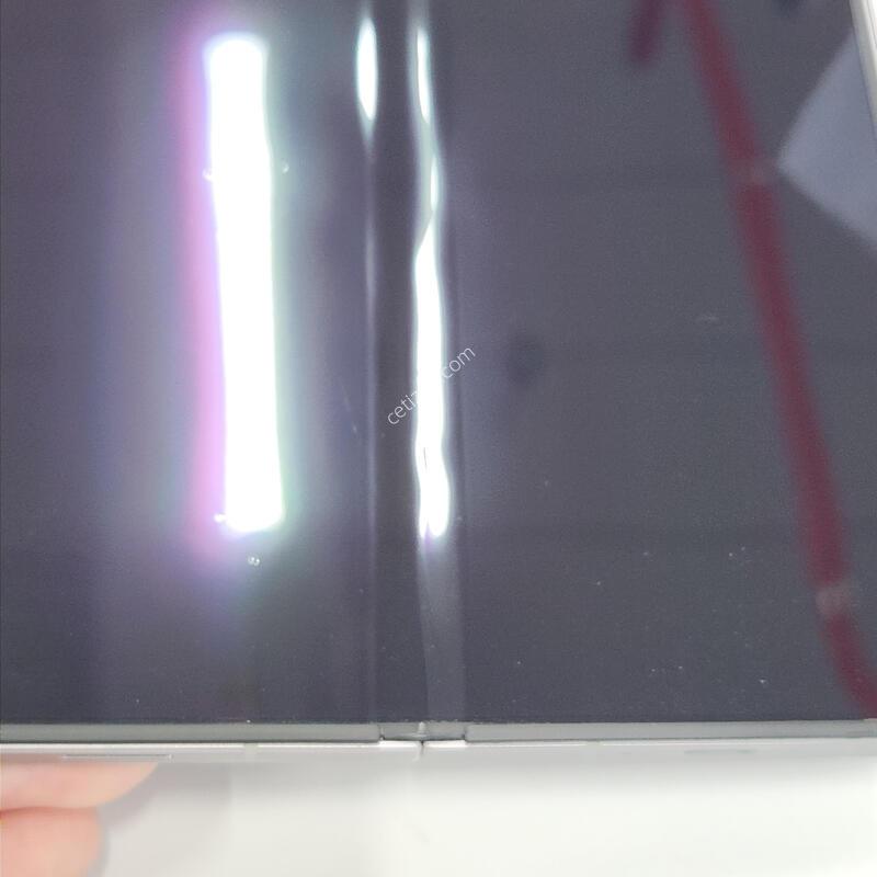 ������Z����6 512G �ǹ� ����� 64192