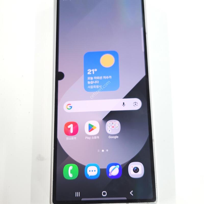 ������Z����6 512G �ǹ� ����� 64192
