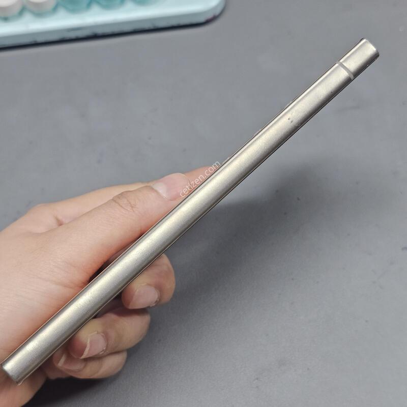 �Ｚ ������ S24��Ʈ�� 512GB �ڱ��� ƼŸ�������� �Ｚ���� �ܵ��÷� ���ܻ� �߰���~!