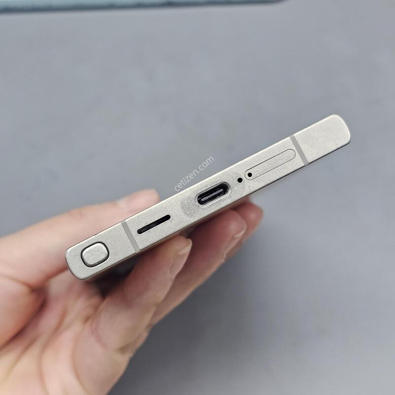 �Ｚ ������ S24��Ʈ�� 512GB �ڱ��� ƼŸ�������� �Ｚ���� �ܵ��÷� ���ܻ� �߰���~!