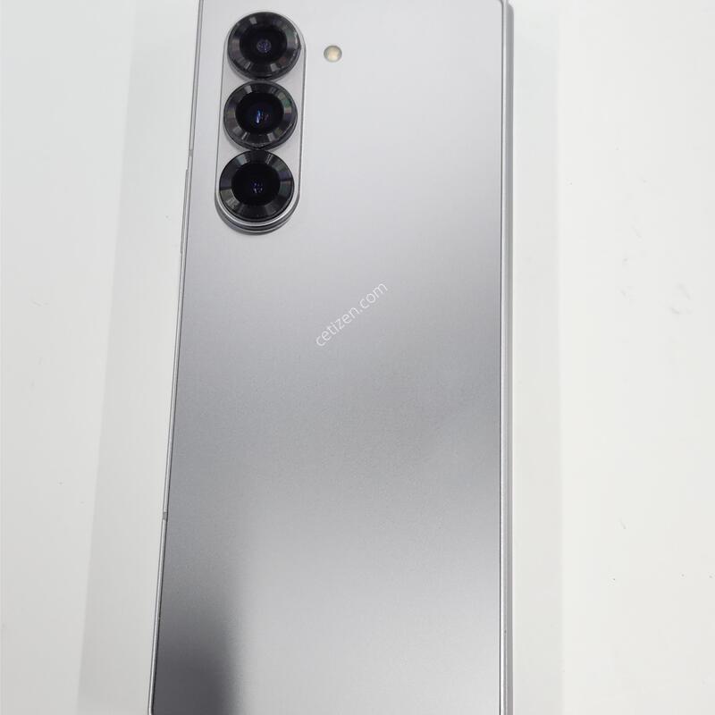 ������Z����6 512G �ǹ� ����� 64192