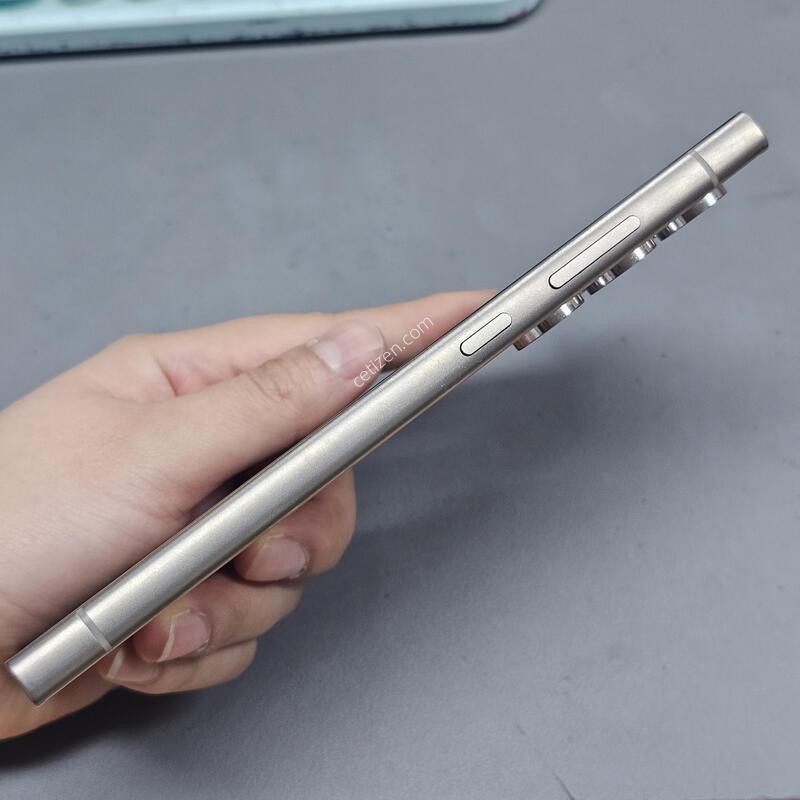 �Ｚ ������ S24��Ʈ�� 512GB �ڱ��� ƼŸ�������� �Ｚ���� �ܵ��÷� ���ܻ� �߰���~!