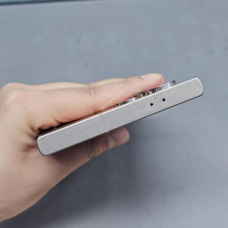 �Ｚ ������ S24��Ʈ�� 512GB �ڱ��� ƼŸ�������� �Ｚ���� �ܵ��÷� ���ܻ� �߰���~!