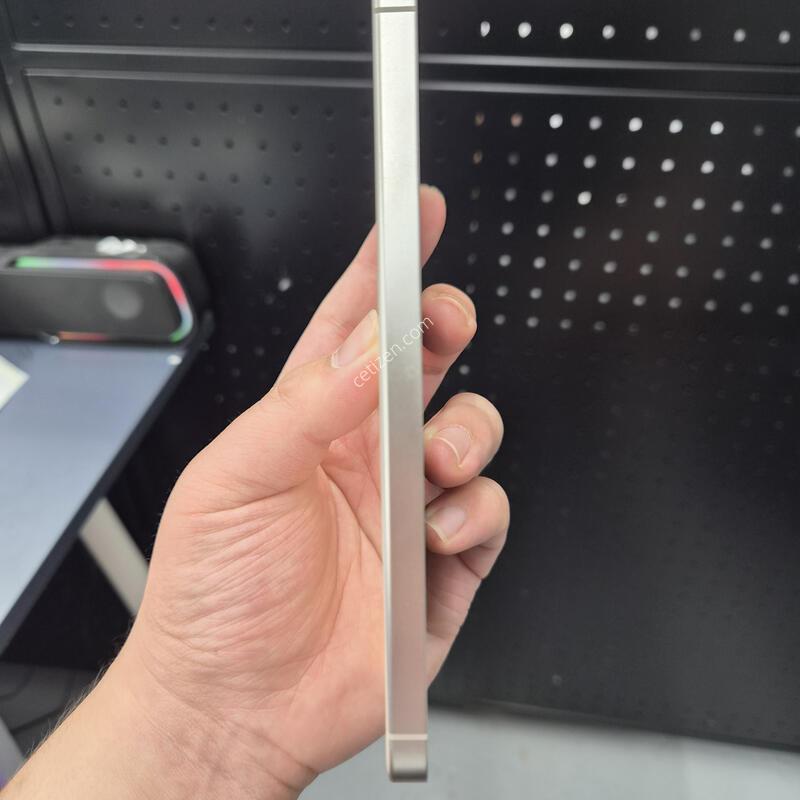 ����)������ S24 �÷��� �������ο�/���н����� 256G(�ʸ�/���̽�)