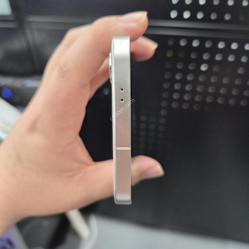 ����)������ S24 �÷��� �������ο�/���н����� 256G(�ʸ�/���̽�)