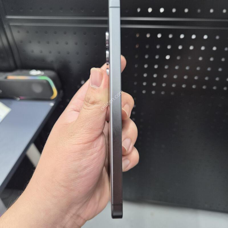 ����)������ S24 �÷��� �������ο�/���н����� 256G(�ʸ�/���̽�)