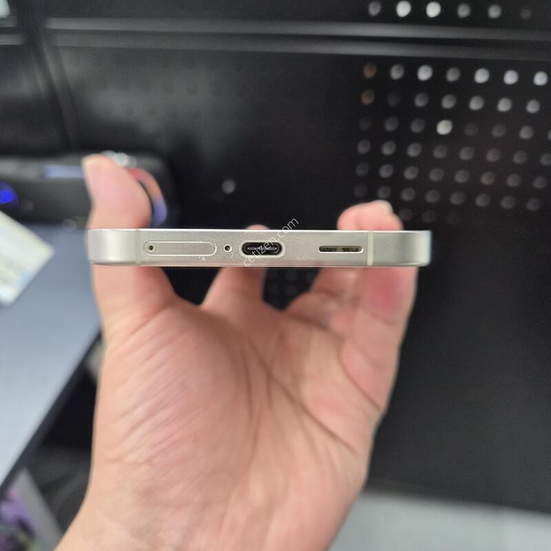 ����)������ S24 �÷��� �������ο�/���н����� 256G(�ʸ�/���̽�)