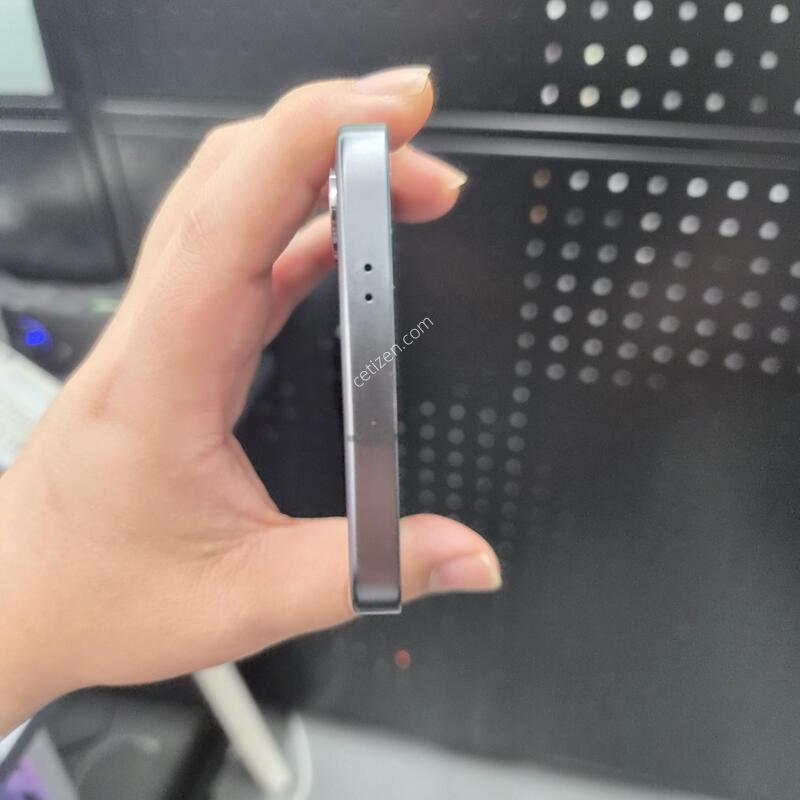 ����)������ S24 �÷��� �������ο�/���н����� 256G(�ʸ�/���̽�)