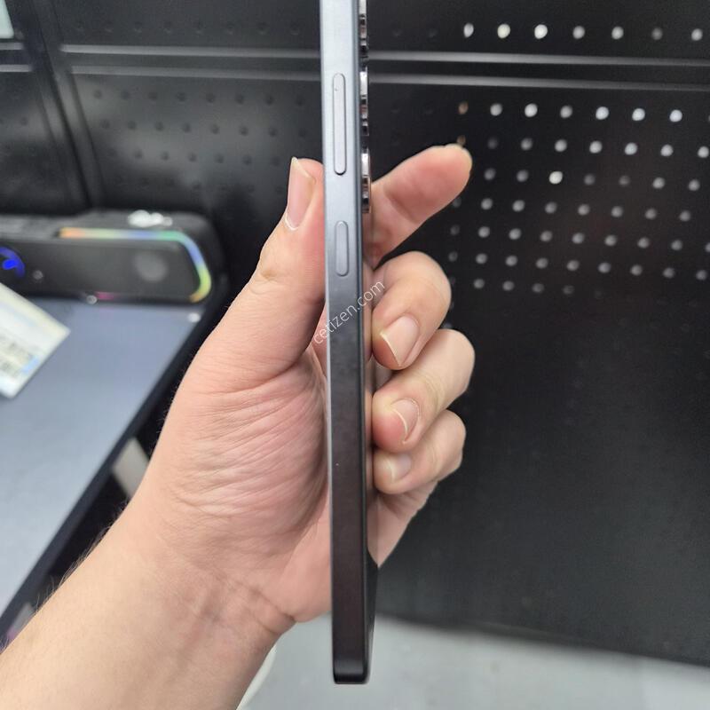 ����)������ S24 �÷��� �������ο�/���н����� 256G(�ʸ�/���̽�)
