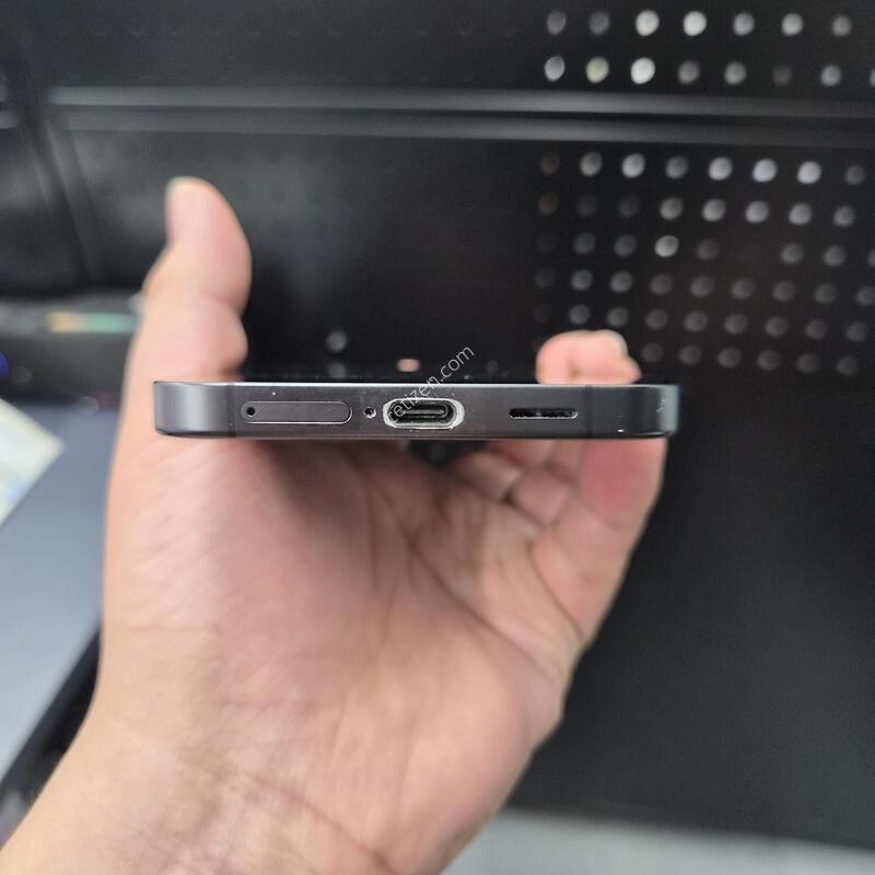 ����)������ S24 �÷��� �������ο�/���н����� 256G(�ʸ�/���̽�)
