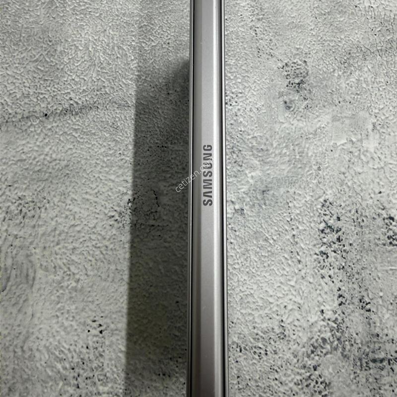������Z����6 �ǹ� A�� 256GB