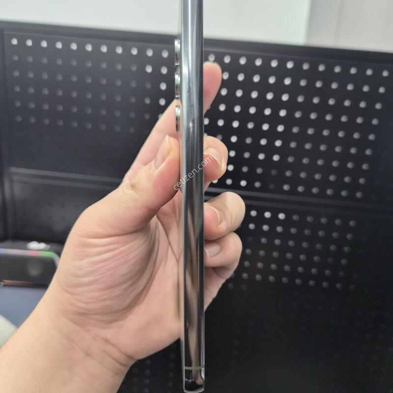 ������ S23 �÷��� �׸� 256G(�ܰ�S��/����̻�X/���̽�/�ʸ�)