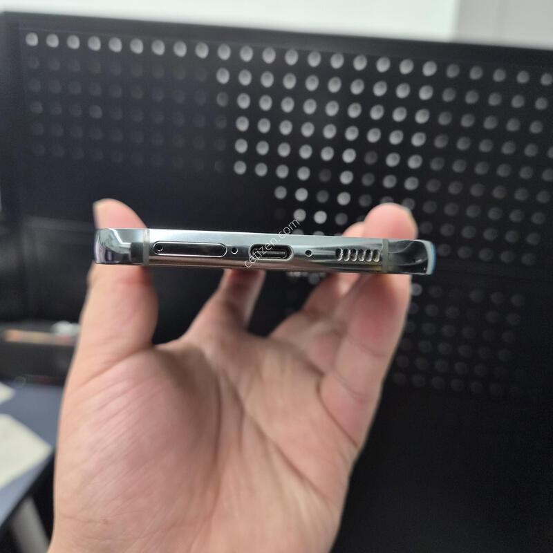 ������ S23 �÷��� �׸� 256G(�ܰ�S��/����̻�X/���̽�/�ʸ�)