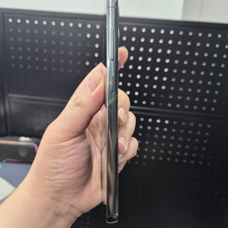 ������ S23 �÷��� �׸� 256G(�ܰ�S��/����̻�X/���̽�/�ʸ�)