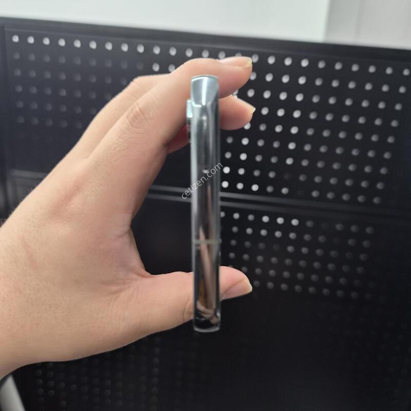 ������ S23 �÷��� �׸� 256G(�ܰ�S��/����̻�X/���̽�/�ʸ�)