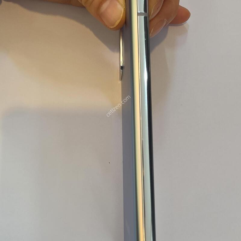 ������ S21�÷��� 256�Ⱑ ���������� ������Դϴ�.