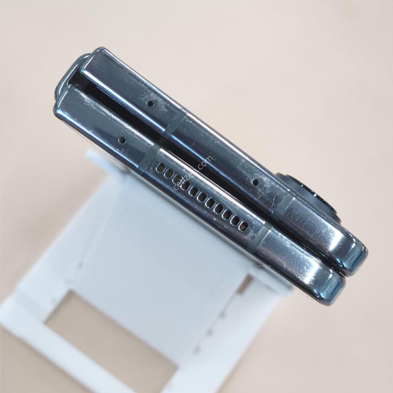 A��) ������Z����4 256G ���� ����� 02242