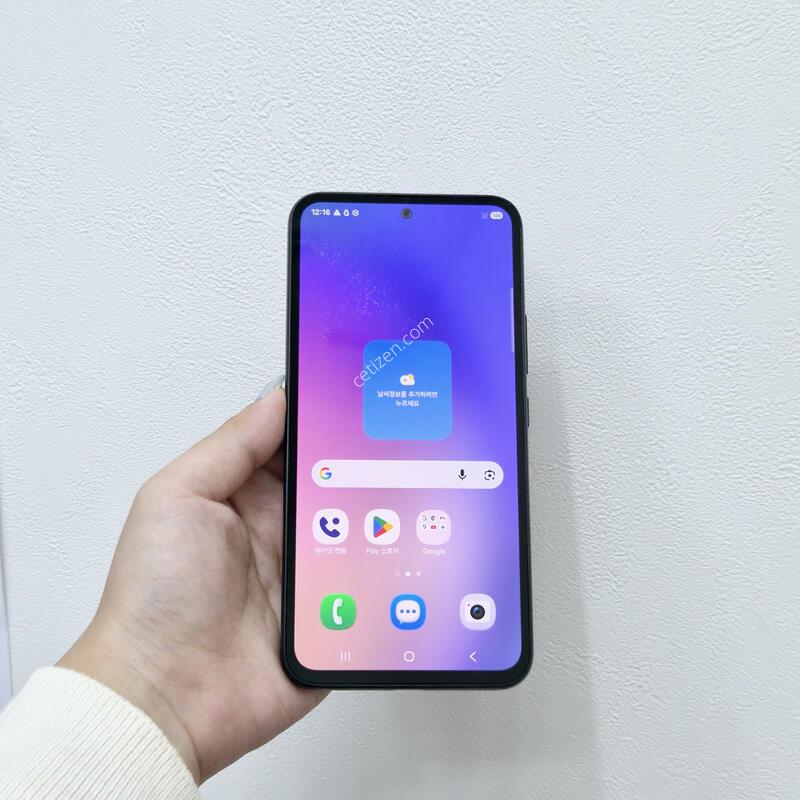 ����������4 128GB ����
