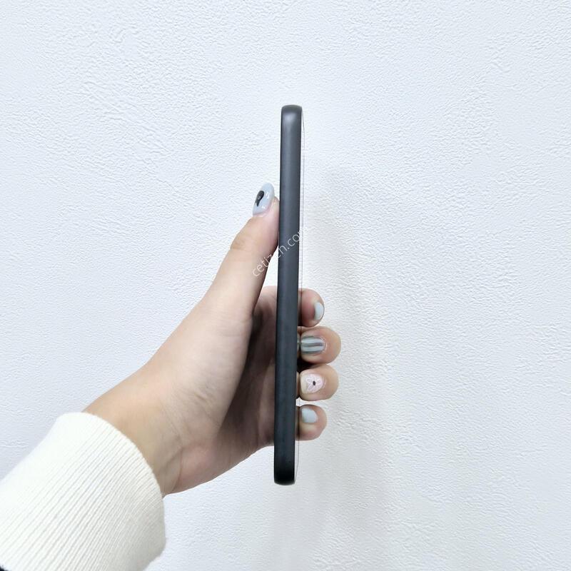 ����������4 128GB ����