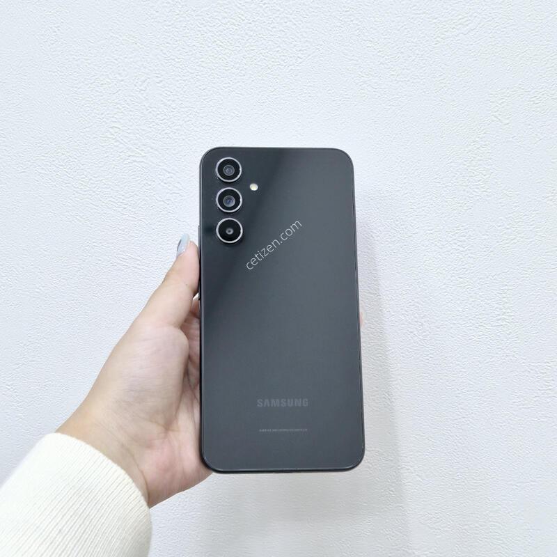 ����������4 128GB ����