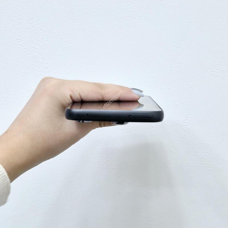 ����������4 128GB ����
