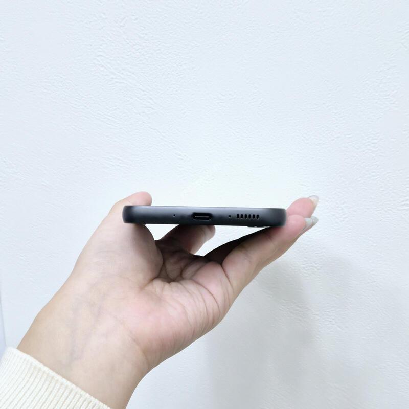 ����������4 128GB ����