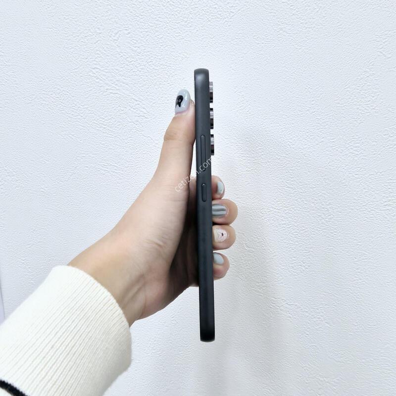 ����������4 128GB ����