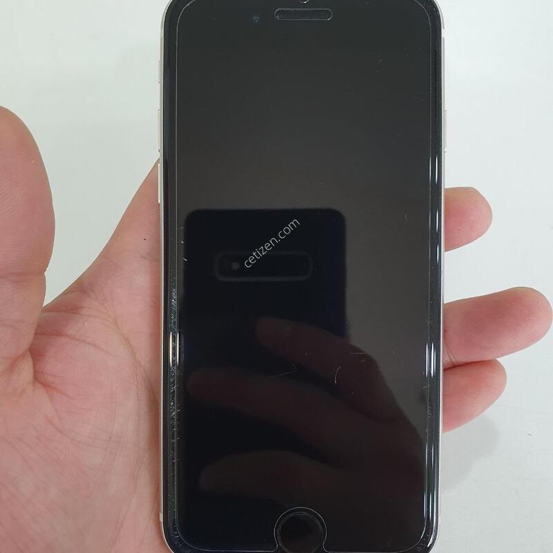 ������ SE3 64G ���ܻ� �߰��� �����